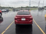 Used 2014 Ford Focus SE image 4