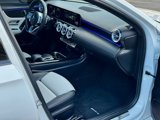 Used 2019 Mercedes-Benz A 220 image 5