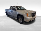 Used 2010 GMC Sierra 1500 SL image 5