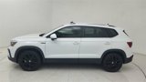 Used 2023 Volkswagen Taos SE w/ Panoramic Sunroof Package image 3