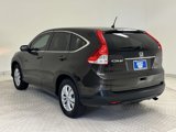 Used 2014 Honda CR-V EX image 5