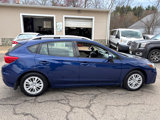 Used 2017 Subaru Impreza 2.0i Premium image 6