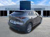 Certified 2024 MAZDA CX-30 AWD 2.5 S w/ Preferred Package image 3