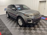 Used 2017 Land Rover Range Rover Evoque SE image 2