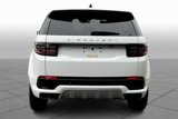 Used 2025 Land Rover Discovery Sport S image 4