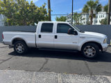 Used 2005 Ford F250 Lariat image 2