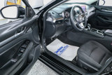 Used 2023 Nissan Altima 2.5 SV image 3