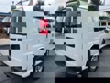 Used 2012 Chevrolet Express 3500 image 3