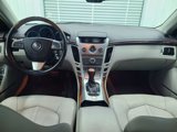 Used 2012 Cadillac CTS Luxury image 2