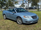Used 2013 Chrysler 200 Limited image 2