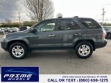 Used 2006 Acura MDX Touring image 4