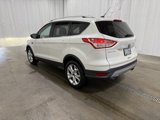 Used 2015 Ford Escape Titanium w/ Equipment Group 301A image 6