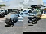 Used 2025 Polestar Polestar 3 image 2