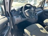 Used 2019 Nissan NV200 SV w/ Navigation Package image 2