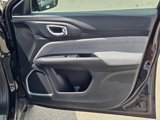 New 2025 Jeep Compass Latitude image 4