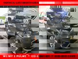 Used 2017 Chrysler Pacifica Touring-L image 3