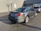 Used 2016 Ford Taurus SE image 3