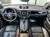 Used 2018 Porsche Macan image 4