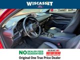 Used 2020 MAZDA CX-30 AWD w/ Preferred Package image 4