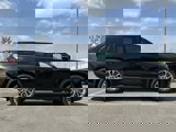 New 2025 Toyota Grand Highlander AWD image 3