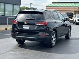 Used 2022 Chevrolet Equinox Premier image 3
