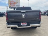 Used 2020 RAM 1500 Laramie image 5