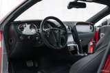 Used 2013 Bentley Continental GT Speed image 2