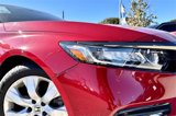 Used 2019 Honda Accord Sport image 3