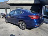 Used 2019 Nissan Sentra SV w/ Special Edition Package image 3