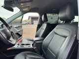 Used 2022 Ford Explorer Limited w/ Equipment Group 301A image 2