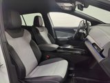 Used 2023 Volkswagen ID.4 Pro image 4