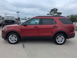 Used 2016 Ford Explorer 4WD image 3