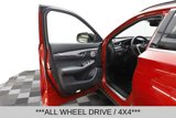Certified 2024 INFINITI QX55 Sensory w/ Lighting Package image 5