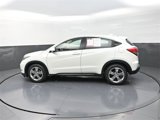 Used 2017 Honda HR-V LX image 4