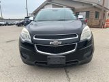 Used 2014 Chevrolet Equinox LS w/ LPO, Protection Package image 2