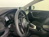 Used 2021 Toyota RAV4 LE image 6