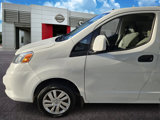 Used 2017 Nissan NV200 SV image 2