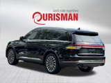 Used 2020 Lincoln Aviator Reserve w/ Equipment Group 201A image 3