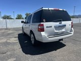 Used 2014 Ford Expedition Limited w/ Equipment Group 301A image 4