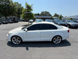Used 2013 Volkswagen Jetta GLI Autobahn image 3