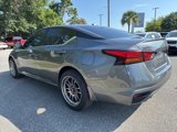 Used 2021 Nissan Altima 2.5 SR image 5