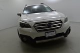 Used 2016 Subaru Outback 2.5i Limited image 5
