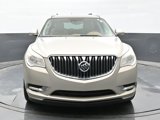Used 2014 Buick Enclave Premium w/ Trailering Provision Package image 3