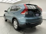 Used 2014 Honda CR-V EX-L image 6