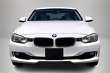 Used 2015 BMW 320i Sedan image 2