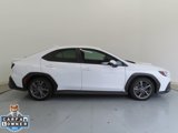 Used 2023 Subaru WRX image 2