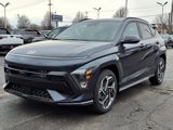 New 2025 Hyundai Kona N Line S image 3