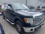 Used 2013 Ford F150 Lariat image 2