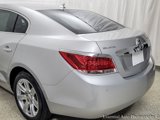 Used 2010 Buick LaCrosse CXL w/ Luxury Package image 6