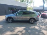 Used 2021 Volkswagen Tiguan S image 4